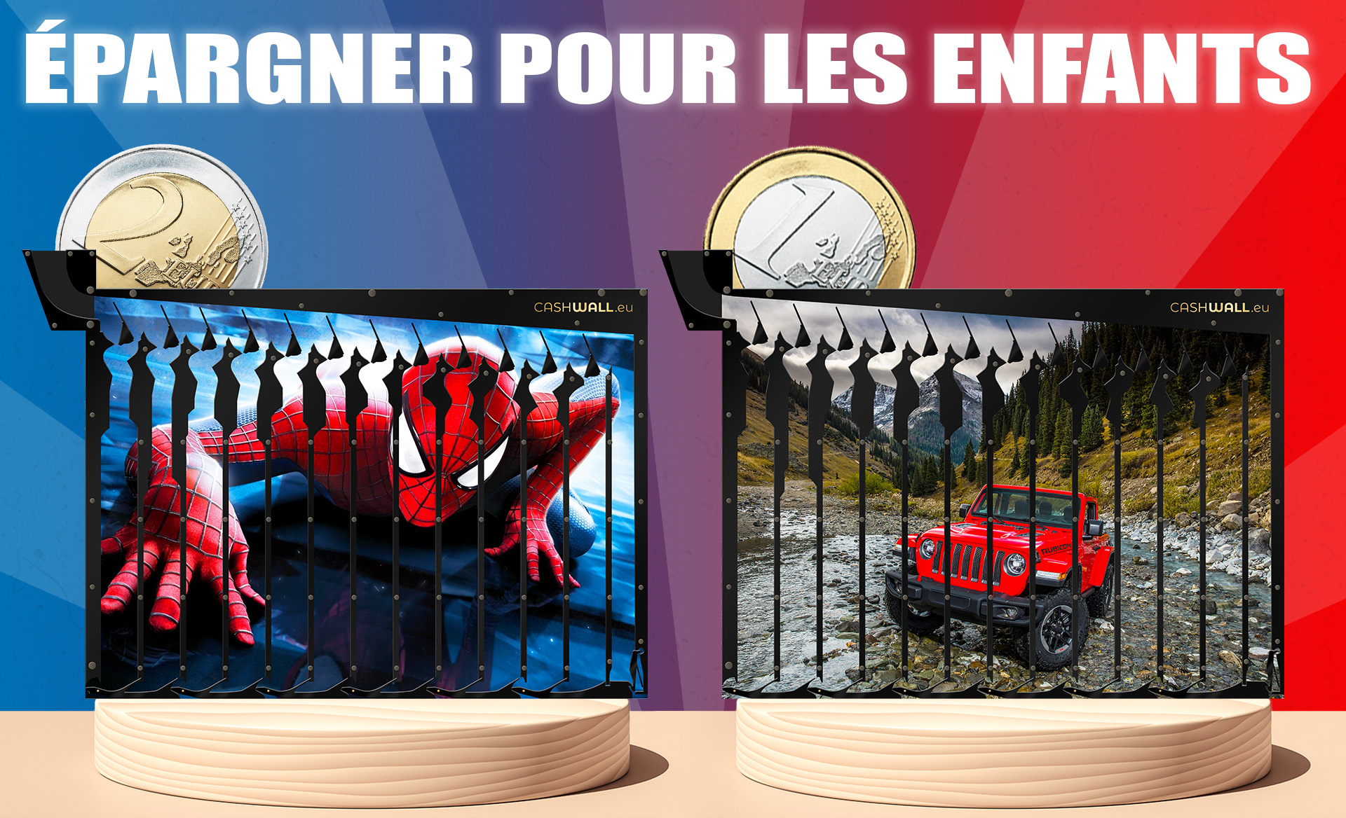  FR_Oszczedzanie_dla_dzieci_02