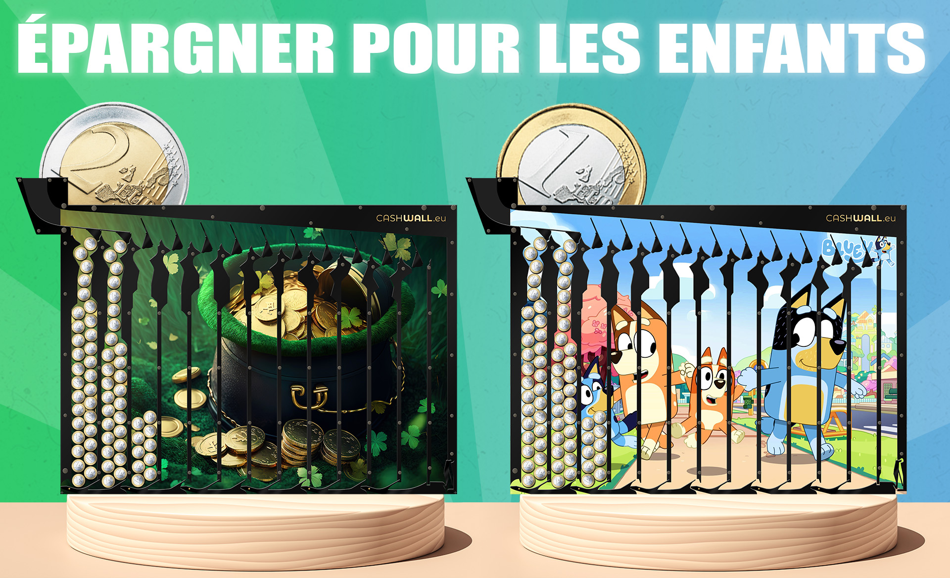  FR_Oszczedzanie_dla_dzieci_03