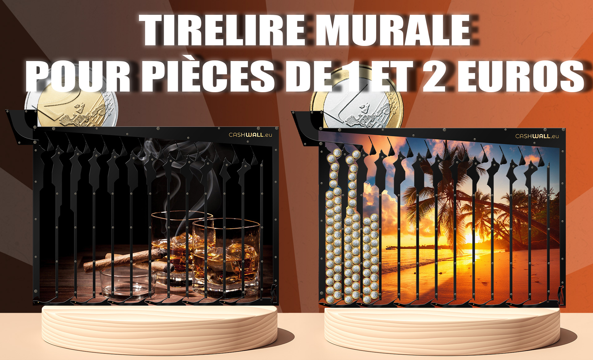  FR_Skarbonka_na_1_i_2_EU_02