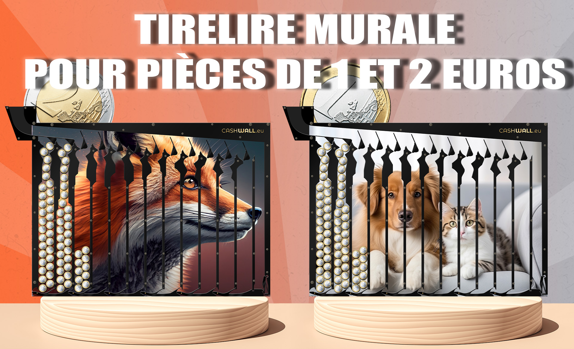  FR_Skarbonka_na_1_i_2_EU_03