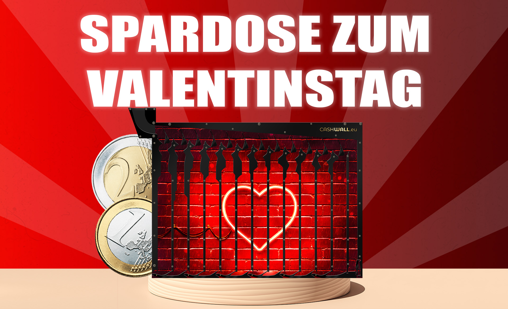  Spardose_zum_Valentinstag_02