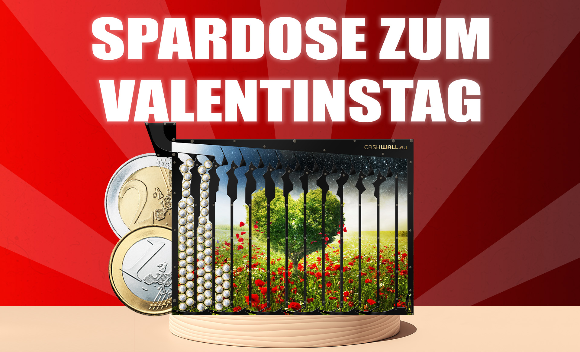  Spardose_zum_Valentinstag_03