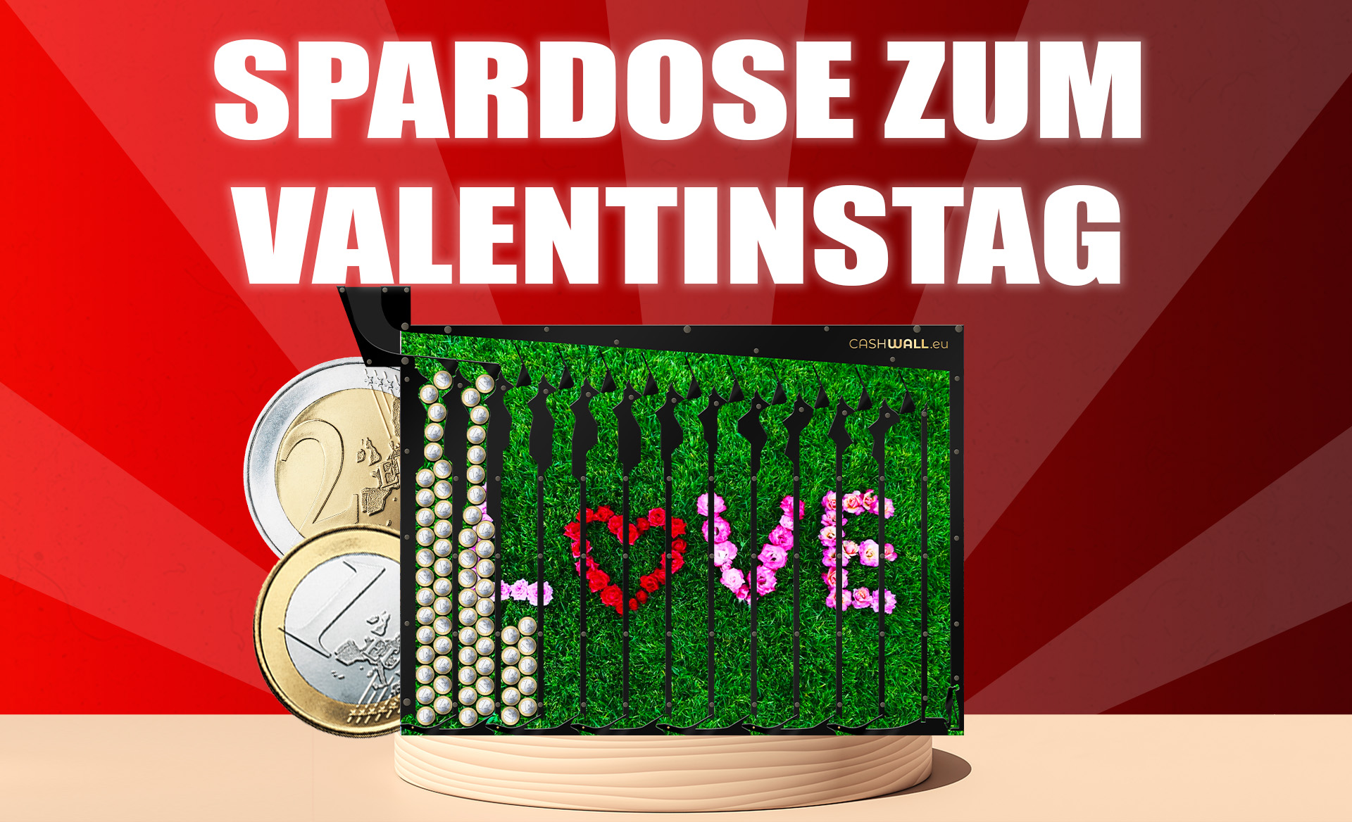  Spardose_zum_Valentinstag_04
