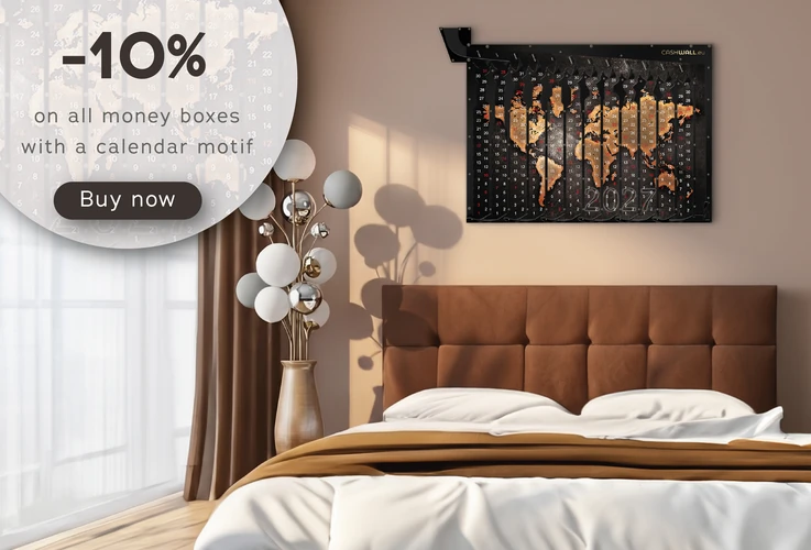 10% Kal EN