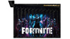 Tirelire murale | Fortnite | Idée cadeau parfaite pour les garçons