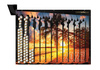 Tirelire calendrier 2027 Vacances – 1 €