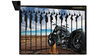 Wandspardose | Harley Davidson | Geschenkidee für Motorrad-Fans