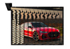 Wand spaarpot | Audi | Perfect cadeau idee voor autofans