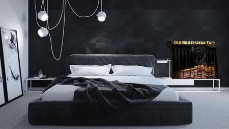 Wandspardose | Whiskey | Geschenk für Väter mit Aufschrift