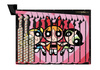 Tirelire murale | Powerpuff Girls | 1 / 2 €