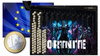 Nástenná pokladnička | Fortnite | Perfektný nápad na darček pre chlapcov