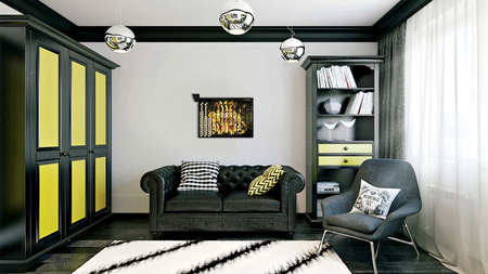 Tirelire murale | 18. Anniversaire | Cadeau parfait pour les garçons