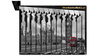 Hucha de pared | Londres | Regalo perfecto para los amantes de la ciudad