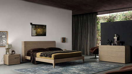 Wandspardose | Schwarz und Gold | Ideale Geschenkidee zum Geburtstag