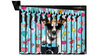 Wandspaarpot | Grappige hond | 1 / 2 €