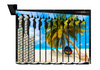 Wandspaarpot | Malediven | Ideaal cadeau voor strandfans