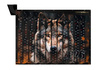 Tirelire calendrier 2026 | Loup | 2 €