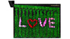 Hucha de pared | Amor | Regalo perfecto para parejas