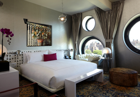 Kalendár 2025 Tree | Stromček na peniaze s kalendárom za 1 alebo 2 eurá