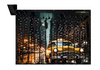 Hucha calendario 2026 | Taxi | 2 €