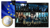 Spaarvarken | Harry Potter | Leuk cadeau-idee voor jong en oud