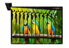 Boîte d'épargne murale | Perroquet | Cadeau parfait pour toute occasion