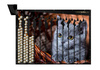 Spaarvarken | kitten | perfect cadeau-idee voor kattenfans