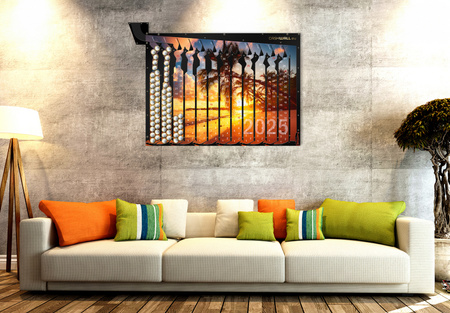 Kalender 2026 Holidays | Sommer spardose