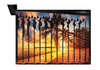 Tirelire calendrier 2027 Vacances – 1 €