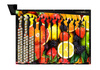 Tirelire murale | Fruits | 1 / 2 €