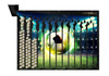 Wand spaarpot | Voetbal | Perfect cadeau voor voetbalfans