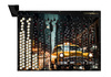 Calendar Money Box 2026 | Taxi | 2 €