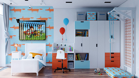 Spaarvarken | Paw Patrol | Perfect cadeau voor kinderen