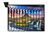 Spaarpot | IJsland | Perfect cadeau met een landschapsmotief
