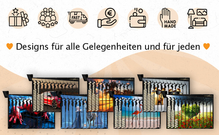 Tirelire murale pour Super Papa | Cadeau pour la fête des Pères