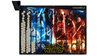 Wandspardose | Star Wars | Perfekte Geschenkidee für Jeden