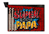 Nástenné prasiatko Super Tata 