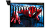 Wandspardose | Spider-Man | Perfektes Geschenk für Kinder