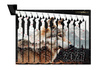 2027 Calendar Money Box Wolf – 2 €