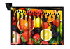 Wandspaarpot | Fruit | 1 / 2 €