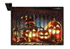 Spardose I Halloween I Dekorieren Sie Ihr Haus Halloween Spardose