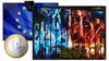 Nástenná pokladnička | Star Wars | Perfektný nápad na darček pre každého