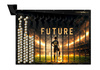 Wandspardose Fußballer Future Champion – 2 Euro
