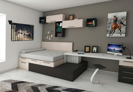 Kalender 2025 Paarden | Cadeaukalender met paarden