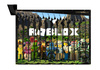 Salvadanaio da parete I Roblox I Un grande regalo per tutti i fan di Roblox
