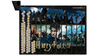Hucha de pared | Harry Potter | Gran idea de regalo para grandes y pequeños