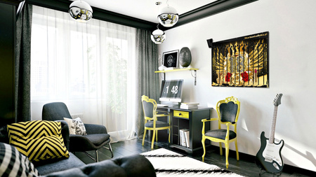 Wandspardose | 18. Geburtstag | Perfektes Geschenk für Mädchen