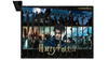 Hucha de pared | Harry Potter | Gran idea de regalo para grandes y pequeños