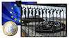Wall money box | Bugatti | Gift idea for car fans