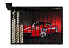 Wall money box | Ferrari | Perfect gift idea for car lovers